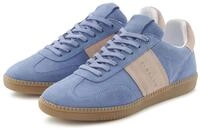 Elbsand Damen Sneaker