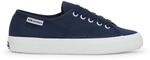 Superga 3750 Leggera Navy-Fwhite Gr&ouml;&szlig;e EU 40