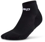 CEP Kurze Laufsocken Herren mit Kompression &ndash; Bequeme Kompressionssocken &