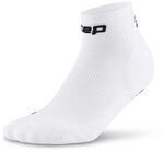 CEP Kurze Laufsocken Herren mit Kompression &ndash; Bequeme Kompressionssocken &