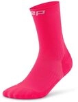 CEP Run 5.0 Mid Cut Socks EU 45-48