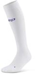 CEP - Leichte Laufsocken mit Kompression f&uuml;r Damen, Ultralight 4.0 Tall,...