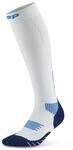 CEP CORE 5.0 TALL &ndash; Kompressionsstr&uuml;mpfe Damen f&uuml;r lange L&auml;ufe &ndash;