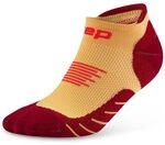 CEP Kurze Laufsocken mit Kompression f&uuml;r Herren &ndash; Core 5.0 No Show