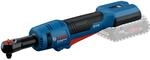 Bosch Professional 18V System Akku-Ratschenschrauber GRC 18V-60