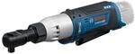 Bosch Professional 12V System Akku-Bohrschrauber GRC 12V-60 3/8 SN