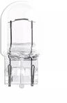 Osram Original W21W 12V Faltschachtel