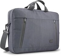 Huxton Attach&eacute; 15.6" Graphite