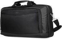 Dell 14" Pro leichte Aktentasche, f&uuml;r Vielreisende, (bis max. 14 Zoll (35.56 cm),