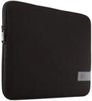 Case Logic Reflect 13" MacBook Pro&reg; Sleeve