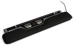 BakkerElkhuizen ErgoSlider Plus, Zentrale Computermaus, Ergonomische Maus