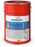 Remmers HK-Lasur 3in1 [plus] eiche hell, matt, 20 Liter, L&ouml;semittelreduzierte