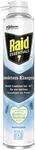 Raid Essentials Freeze Spray, insektizid-freies Aerosol gegen kriechende Insekten,