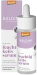 Baldini 24h Feuchtigkeitsserum 30 ml &ndash; Naturkosmetik &ndash; Bio Gesichtspflege...