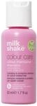 milk_shake Flower Fragrance Colour Maintainer Sham