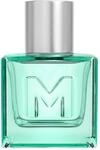 MEXX Summer Daydream for Him Eau de Toilette, aromatisch-fruchtiger Herrenduft, 50ml