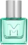 MEXX Summer Daydream for Him Eau de Toilette, aromatisch-fruchtiger Herrenduft, 20ml