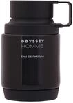 Armaf Odyssey Homme 2.02 EDP SP Herren