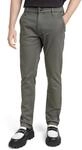 G-STAR Herren Skinny Chino 3.0