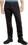 G-Star Herren Mosa Straight Chino, Schwarz (dk Black D25547-5126-6484), 35W / 34L