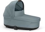 CYBEX Gold COT S LUX Kinderwagenaufsatz, Ab Geburt bis ca. 6 Monate (max. 9 kg), F&uuml;r