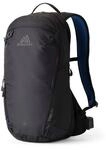 Gregory Cloud Control - Kiro 20 - Tagesrucksack, 50 cm, 20 L, 0.66 KG, Leichter