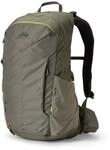 Gregory Vaporspan - Zulu LT 25 - Herren Tagesrucksack, 55 cm, 25L, 1.06 KG,