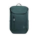 GOT BAG Rucksack PRO PACK mit 16" Laptopfach Business Rucksack Wasserabweisend viele