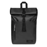 EASTPAK Up Roll, Rucksack