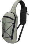 CYROX SLING