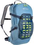 Tatonka Fahrradrucksack Bike Backpack MTB 14l - Kleiner und leichter Rucksack mit