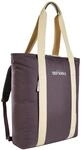 Tatonka Unisex Grip Bag Tasche