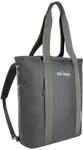 Tatonka Rucksacktasche Grip Bag - Tasche mit verstaubaren Rucksacktr&auml;gern und
