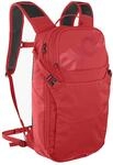EVOC Ride 8 Fahrradrucksack, Trekkingrucksack (Backpack mit cleverem