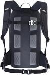 EVOC Sac Allride 3D WP 16 Noir