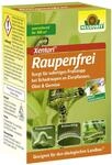 Raupenfrei &bdquo;Xentari NEUDORRF RAUPEN-FREI XENTARI 0592