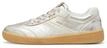 Marc O'Polo Court-Sneaker