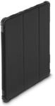 Tablet-H&uuml;lle Protection f. iPad Air 11" (26/25/24)/10.9" (22/20), Outdoor
