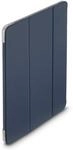 Tablet-H&uuml;lle Fold Clear f&uuml;r iPad Air 13" (2026/2025/2024), Dunkelblau