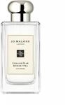 JO MALONE English Pear & Sweet Pea Cologne 100 ml