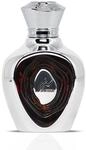 Lattafa Niche Emarati Safeer Eau de Parfum f&uuml;r Herren, 100 ml, holzig-w&uuml;rziges