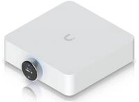 UbiQuiti UPL-AMP-W