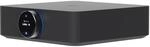UbiQuiti UPL-AMP-B