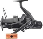DAIWA 21 Emblem 45 SCW QD SD Beidh&auml;ndig Grossfisch Angelrolle Karpfen...