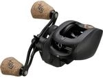 13 FISHING - Concept A2 Baitcast-Rolle &ndash; 5,6:1 &Uuml;bersetzung &ndash; Linksh&auml;nder