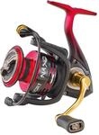 RYOBI NCRT Naxo 3000 9+1