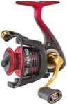 RYOBI NCRT Naxo 1000 - Spinnrolle, Rolle zum Spinnfischen, Angelrolle zum