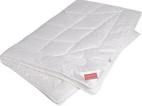 Hefel Sommerdecke Outlast 135x200cm - (3280SD)
