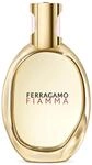 FIAMMA edp vapo