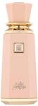 FRENCH AVENUE S&uuml;&szlig;es Paradies Eau de Parfum 100 ml
